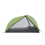 Alto Semi-Free Standing Ultralight Tent