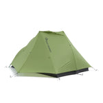 Alto Semi-Free Standing Ultralight Tent
