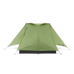 Alto Semi-Free Standing Ultralight Tent