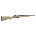 Ruger American Rifle Ranch 300 Blackout Lightweight Model