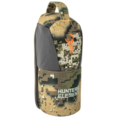 Hunters Element Apex Thermal Monocular Defender - alternate view