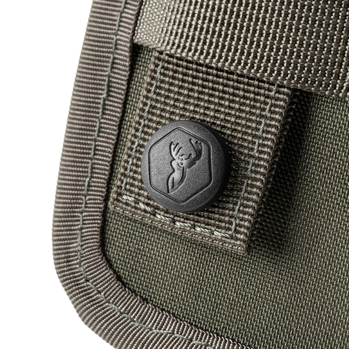 Hunters Element Apex Thermal Monocular Defender - additional view
