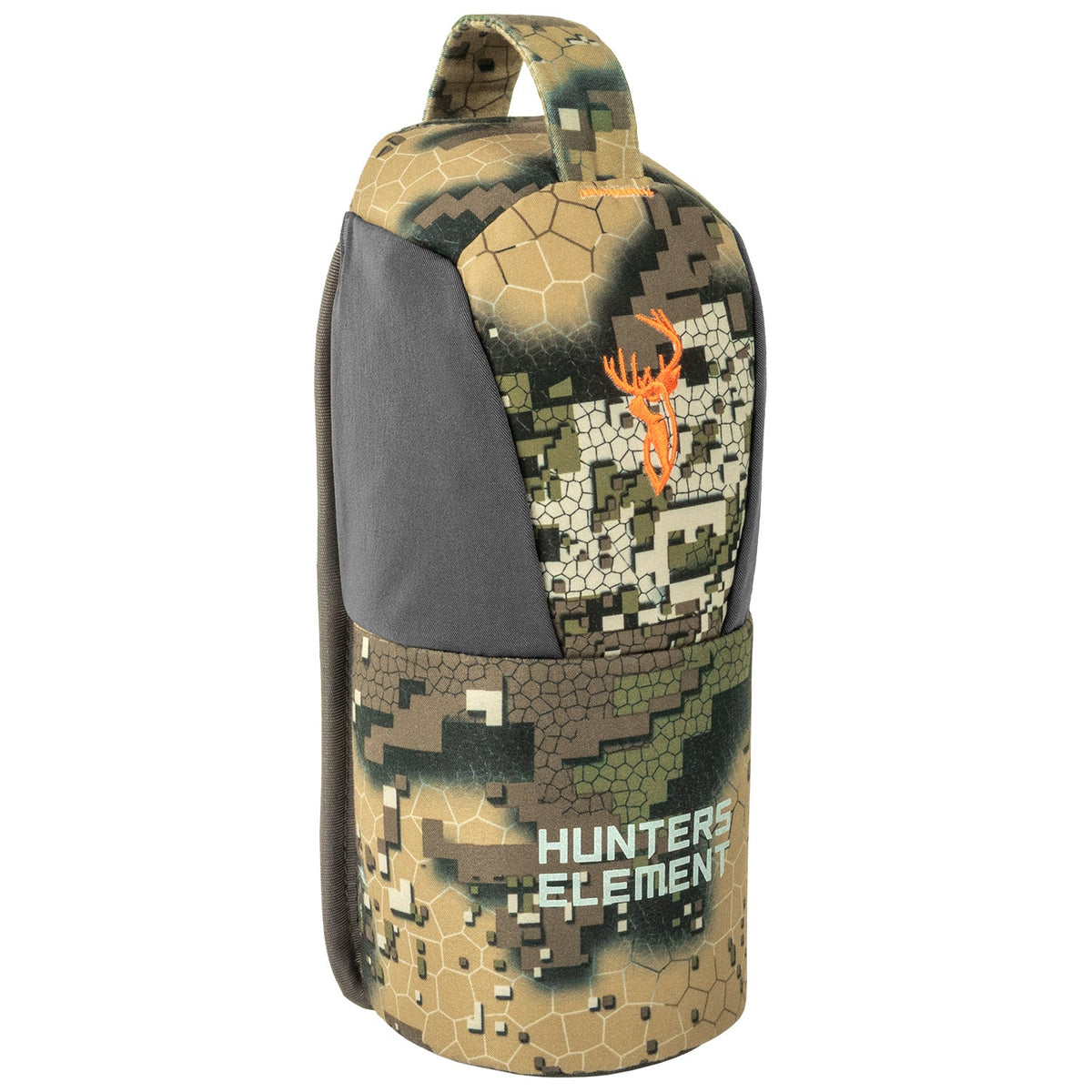 Hunters Element Apex Thermal Monocular Defender