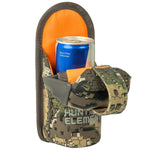 Hunters Element Apex Thermal Monocular Defender - view 10