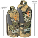 Hunters Element Apex Thermal Monocular Defender - view 8