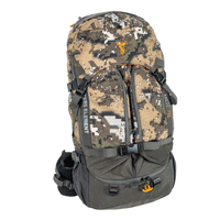 Hunters Element Arete Packing Cells Large/XLarge - Pack of 2