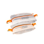 Hunters Element Arete Packing Cells Small/Medium - Pack of 2