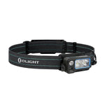 OLIGHT ARRAY 2 PRO HIGH PERFORMANCE HEADLAMP