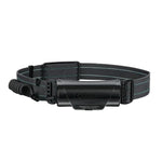 OLIGHT ARRAY 2 PRO HIGH PERFORMANCE HEADLAMP