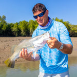 Spotters Eyewear - Artic+ - Hunt The Night