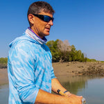 Spotters Eyewear - Artic+ - Hunt The Night