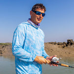 Spotters Eyewear - Artic+ - Hunt The Night