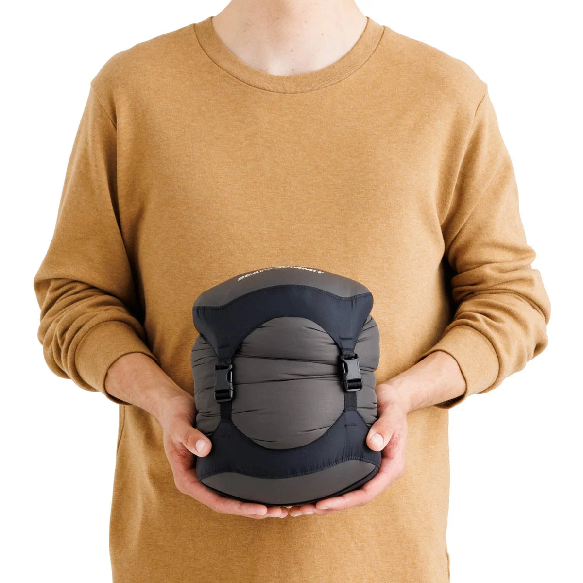 Ascent Women's Down Sleeping Bag (-1°C & -9°C) - Hunt The Night