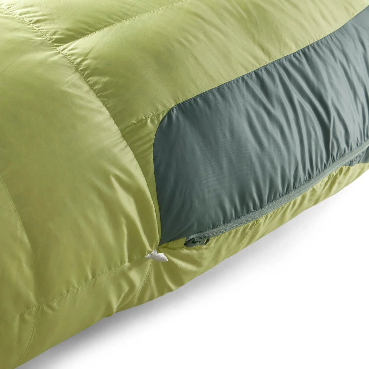 Ascent Women's Down Sleeping Bag (-1°C & -9°C) - Hunt The Night