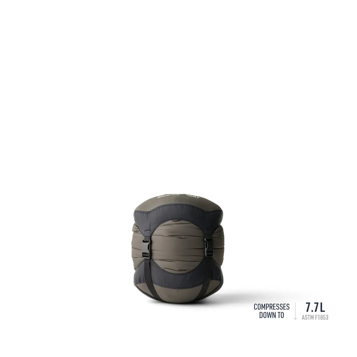 Ascent Women's Down Sleeping Bag (-1°C & -9°C) - Hunt The Night