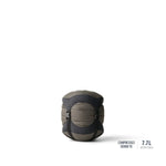 Ascent Women's Down Sleeping Bag (-1°C & -9°C) - Hunt The Night