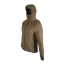 Spika Aura Jacket - Womens