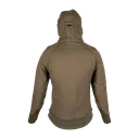 Spika Aura Jacket - Womens