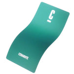 DELTA FORCE DRS CHASSIS - Hunt The Night