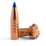 BARNES 30 CAL 180GR TTSX BT PROJECTILES (50/BOX)