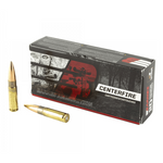 Barnes 300 AAC BLACKOUT 120 Grain Jacketed Hollow Point - Hunt The Night