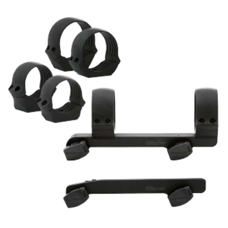 Blaser Saddle Mount for Zeiss