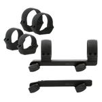 Blaser Saddle Mount for Zeiss