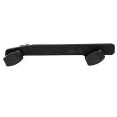 Blaser Saddle Mount