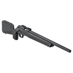 SPRINGFIELD 2020 RIMFIRE 22LR TARGET BLACK 20" 10 SHOT