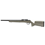 SPRINGFIELD 2020 RIMFIRE 22LR TARGET SAGE WEB 20" 10 SHOT