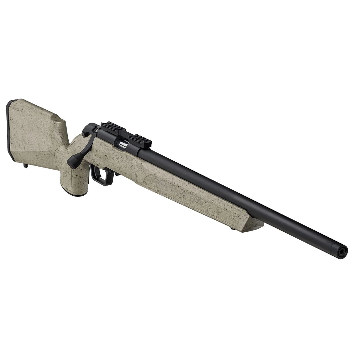 SPRINGFIELD 2020 RIMFIRE 22LR TARGET SAGE WEB 20" 10 SHOT