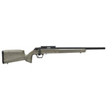 SPRINGFIELD 2020 RIMFIRE 22LR TARGET SAGE WEB 20" 10 SHOT