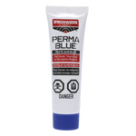 Birchwood Casey Perma Blue Gun Paste 2oz