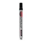 Birchwood Casey Super Black Touch-Up Pen - Flat 0.33oz