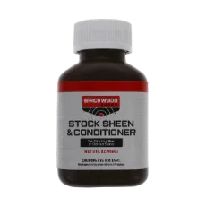 Birchwood Casey Stock Sheen & Conditioner