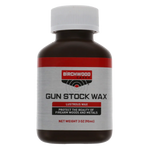 Birchwood Casey Gun Stock Wax 3oz