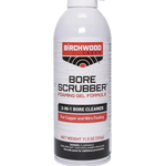 Birchwood Casey Bore Scrubber Foaming Gel 11.5oz
