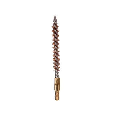 Birchwood Casey .17 Cal Bronze Cleaning Brush