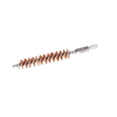 Birchwood Casey .243/6mm Bronze Cleaning Brush
