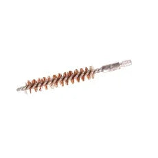 Birchwood Casey .30 Cal Bronze Cleaning Brush