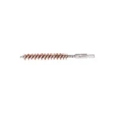 Birchwood Casey 6.5mm Bronze Cleaning Brush