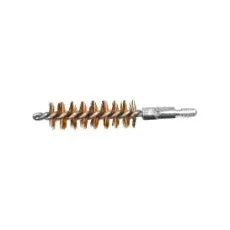 Birchwood Casey 9mm Bronze Cleaning Brush