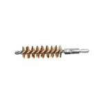 Birchwood Casey 9mm Bronze Cleaning Brush