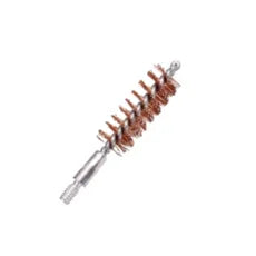 Birchwood Casey .45 Cal Bronze Cleaning Brush