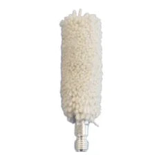 Birchwood Casey 12ga Cleaning Mop