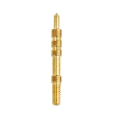 Birchwood Casey .17 Cal Cleaning Jag