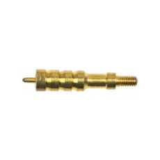 Birchwood Casey 9mm Cleaning Jag