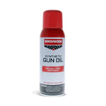 Birchwood Casey Synthetic Gun Oil 10oz