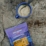 Back Country Foods - Creamy Mushroom & Potato Soup