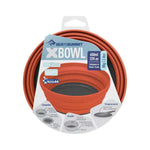 Sea to Summit X-Bowl